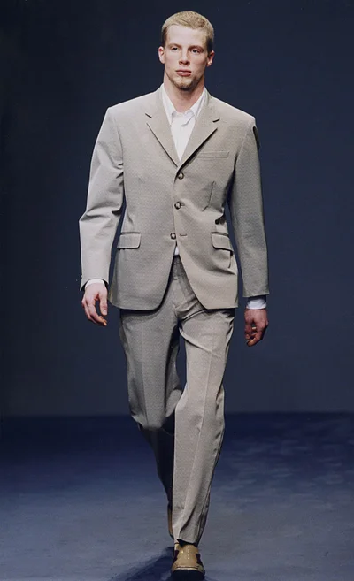 Look 43